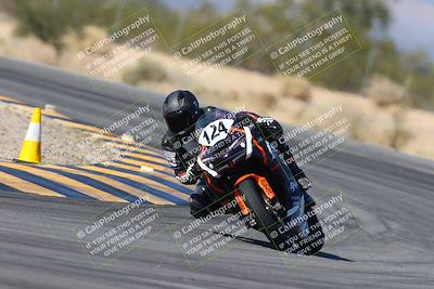 media/Feb-03-2024-SoCal Trackdays (Sat) [[767c60a41c]]/8-Turn 7 (1140am)/